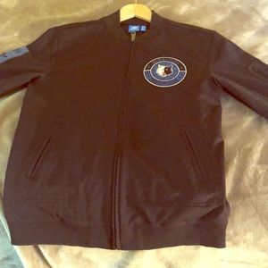 Adidas Min.Timberwolves Unisex Size M Used 3 times